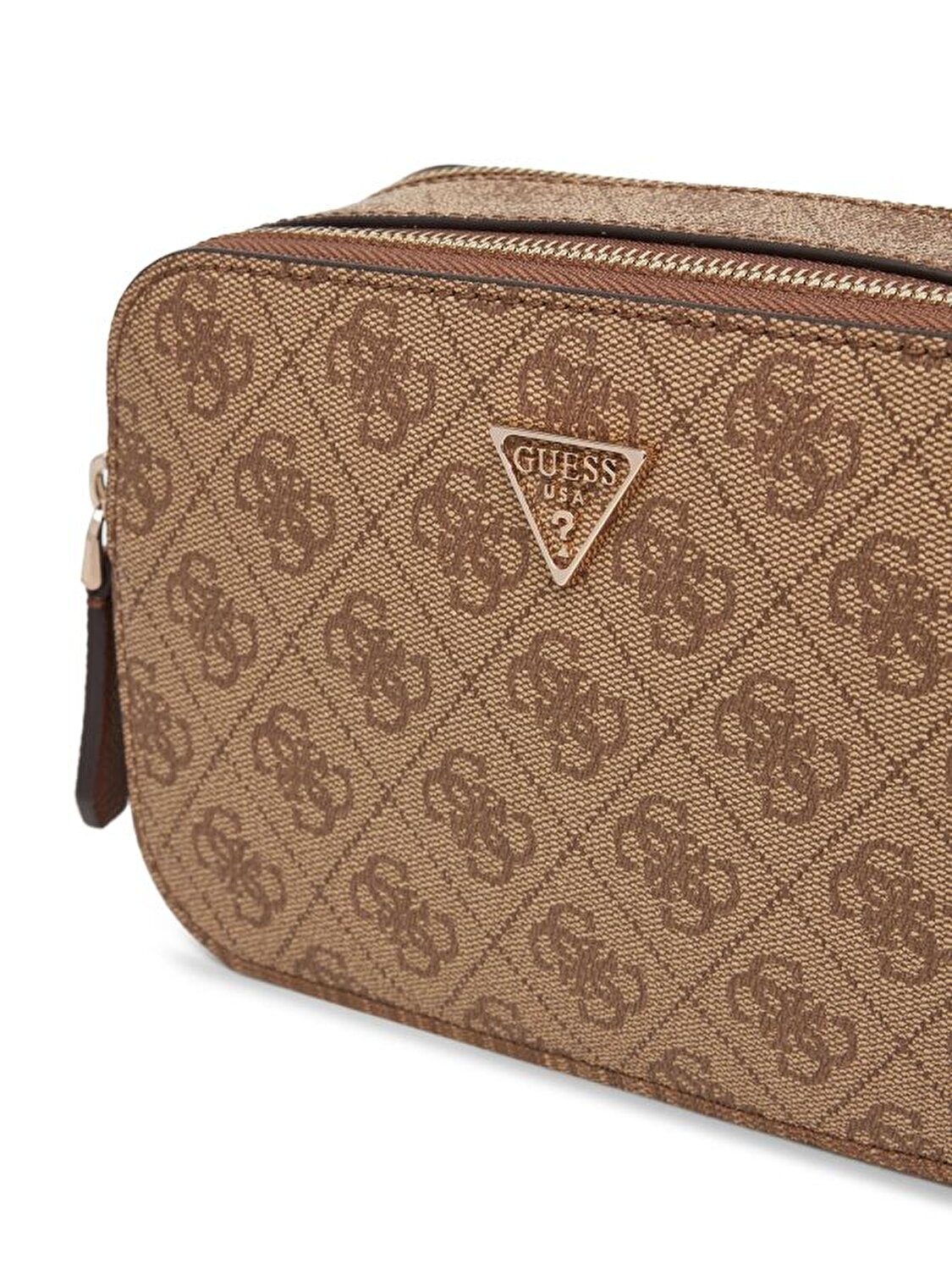 NOELLE II CROSSBODY