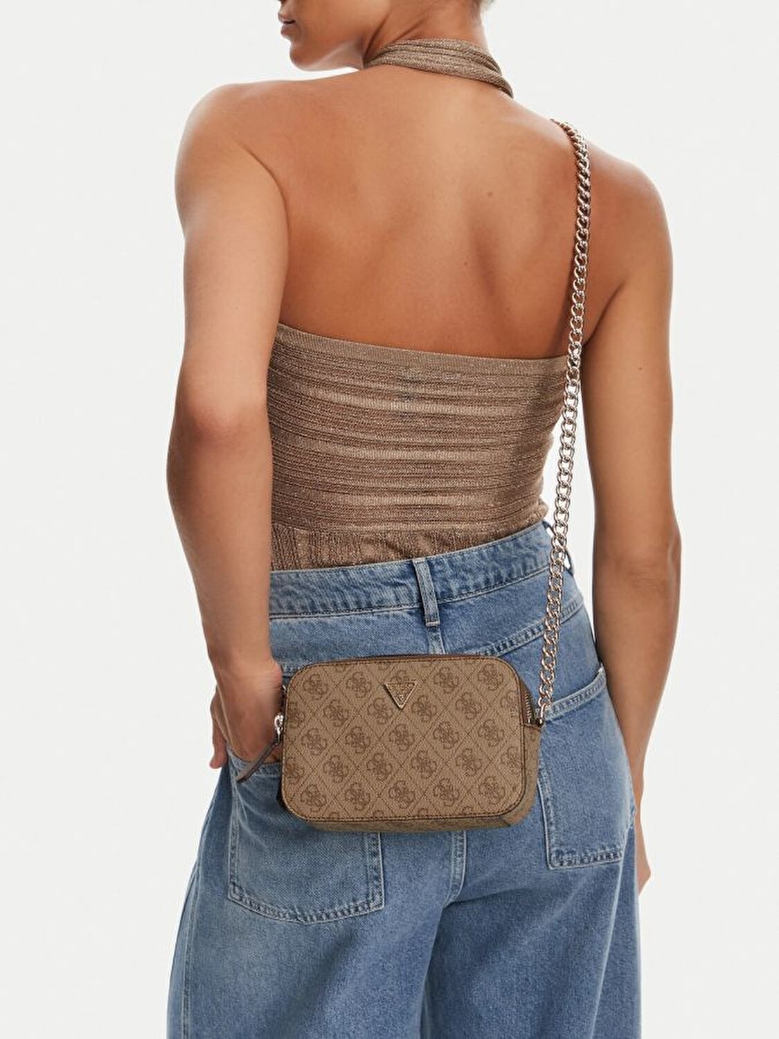 NOELLE II CROSSBODY