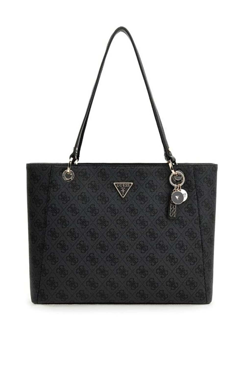 NOELLE II TOTE