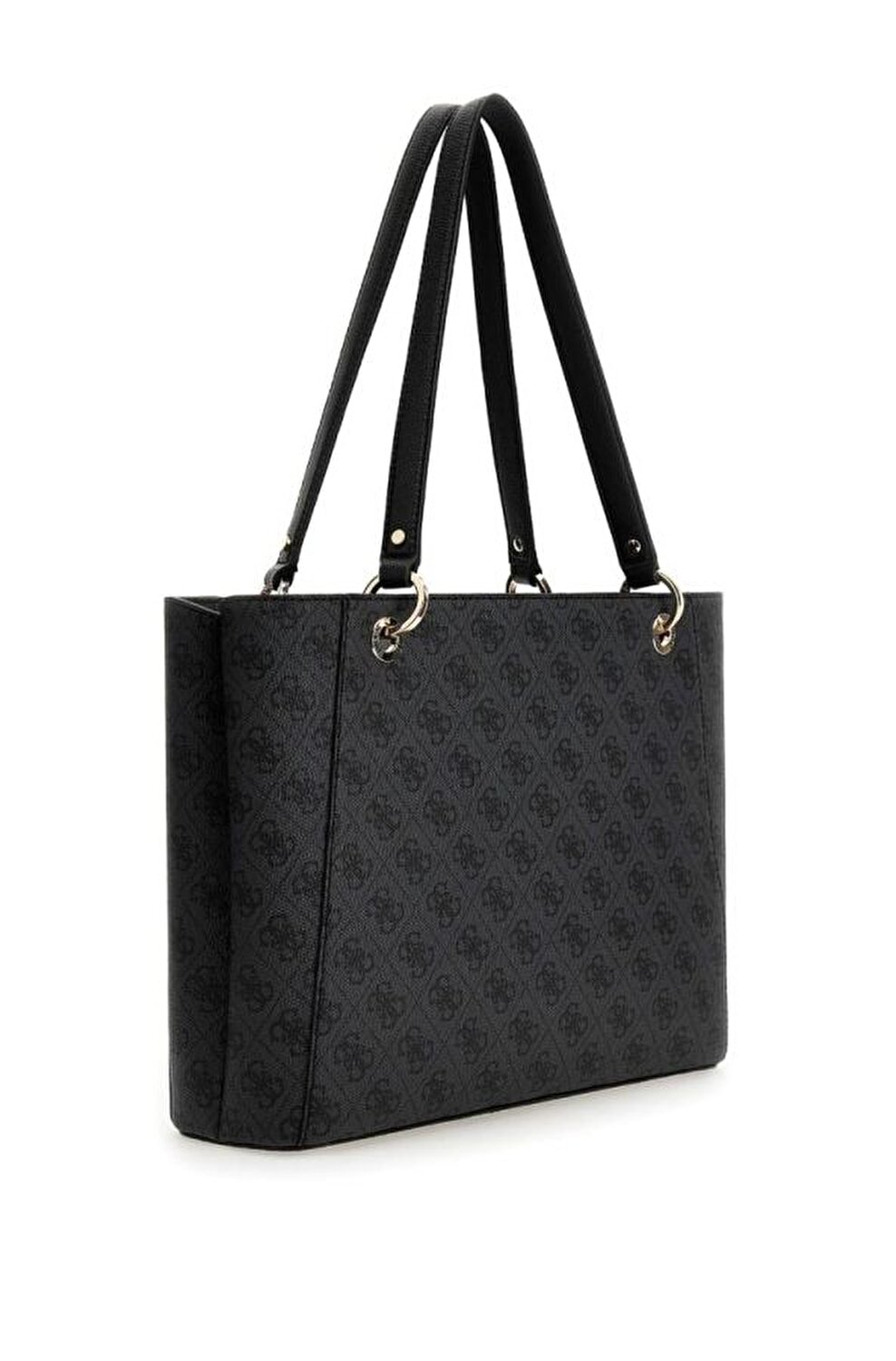 NOELLE II TOTE