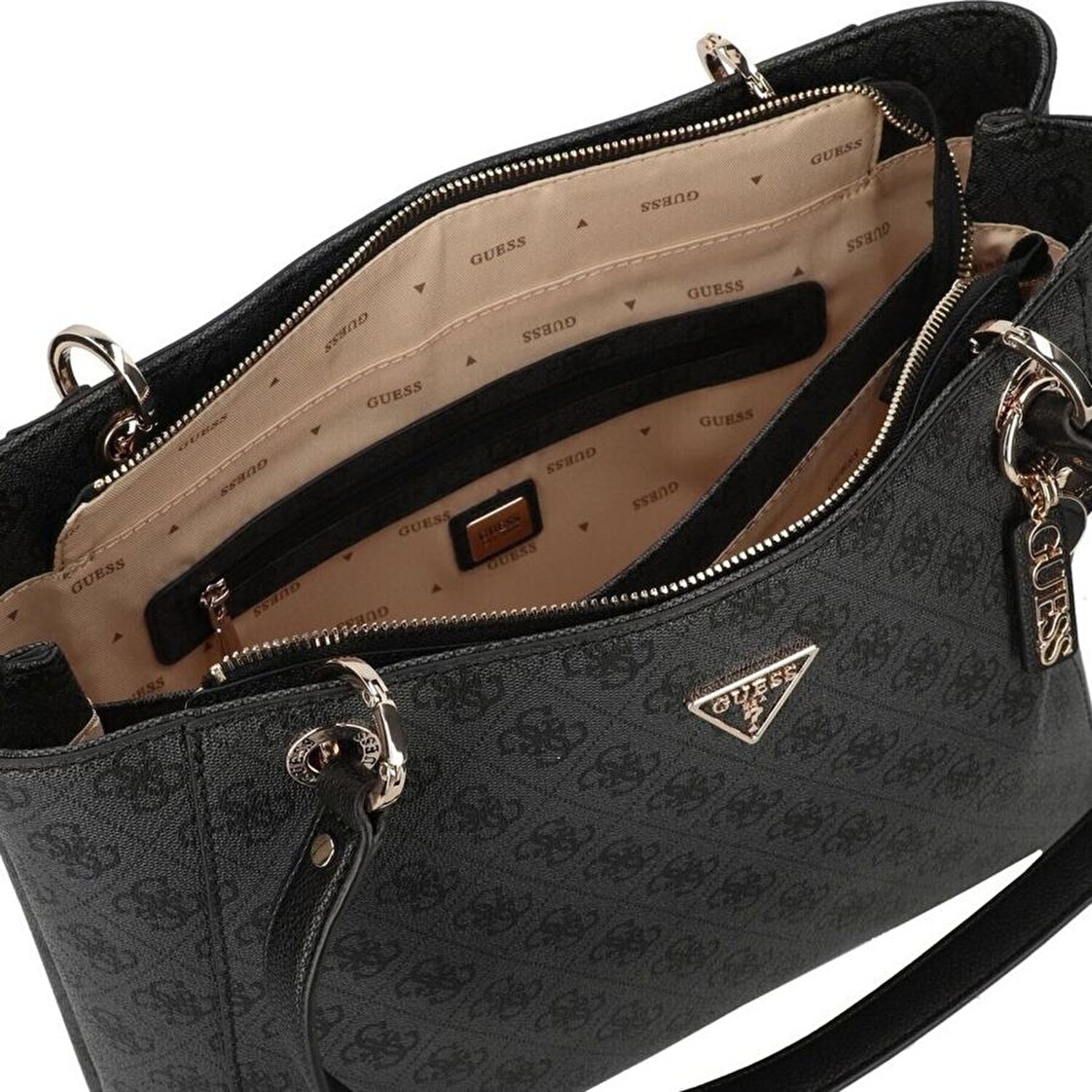 NOELLE II TOTE