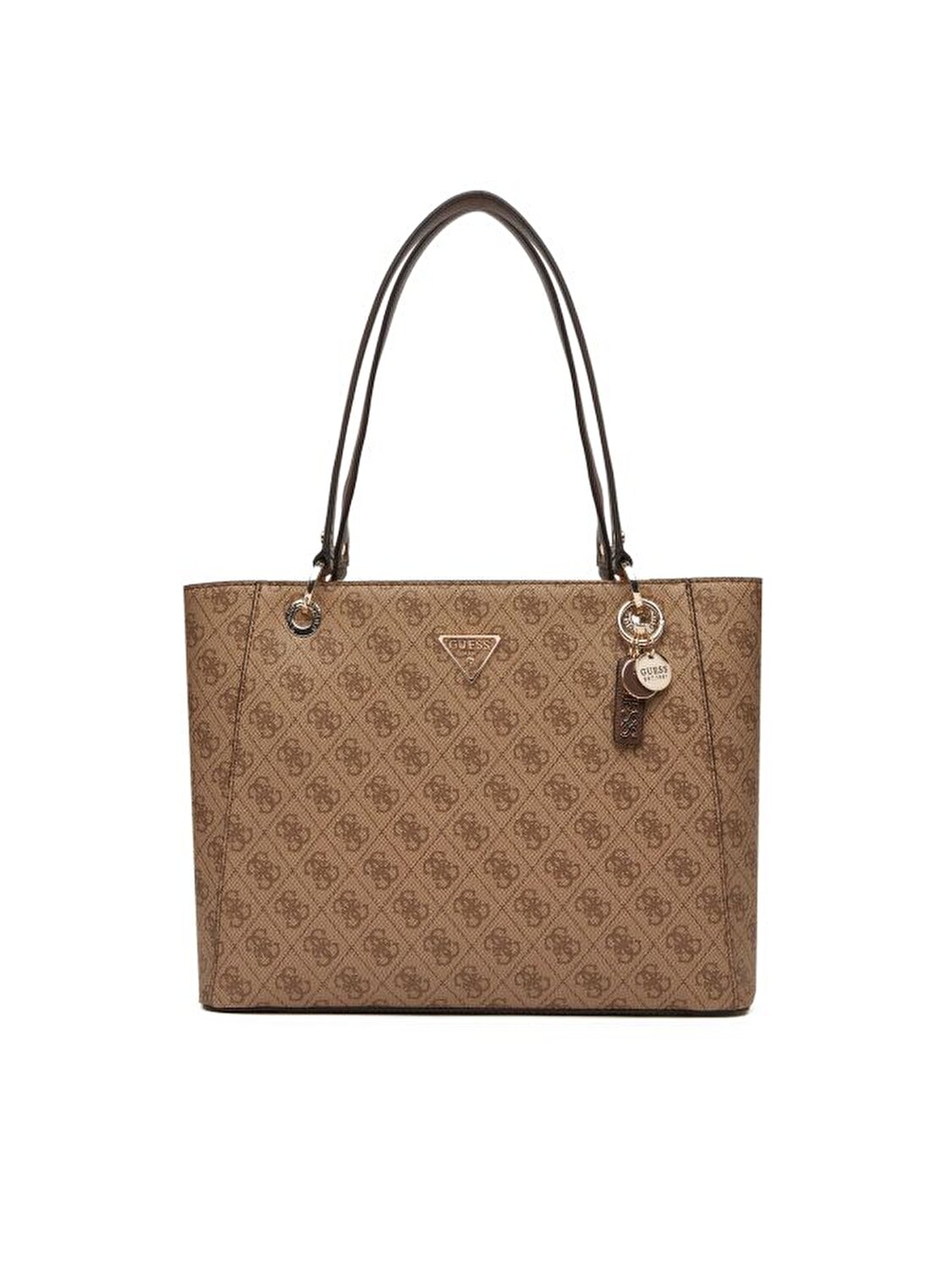 NOELLE II TOTE