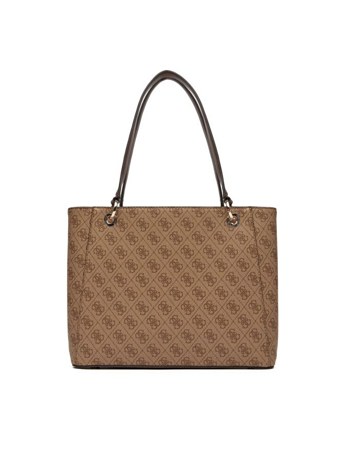 NOELLE II TOTE