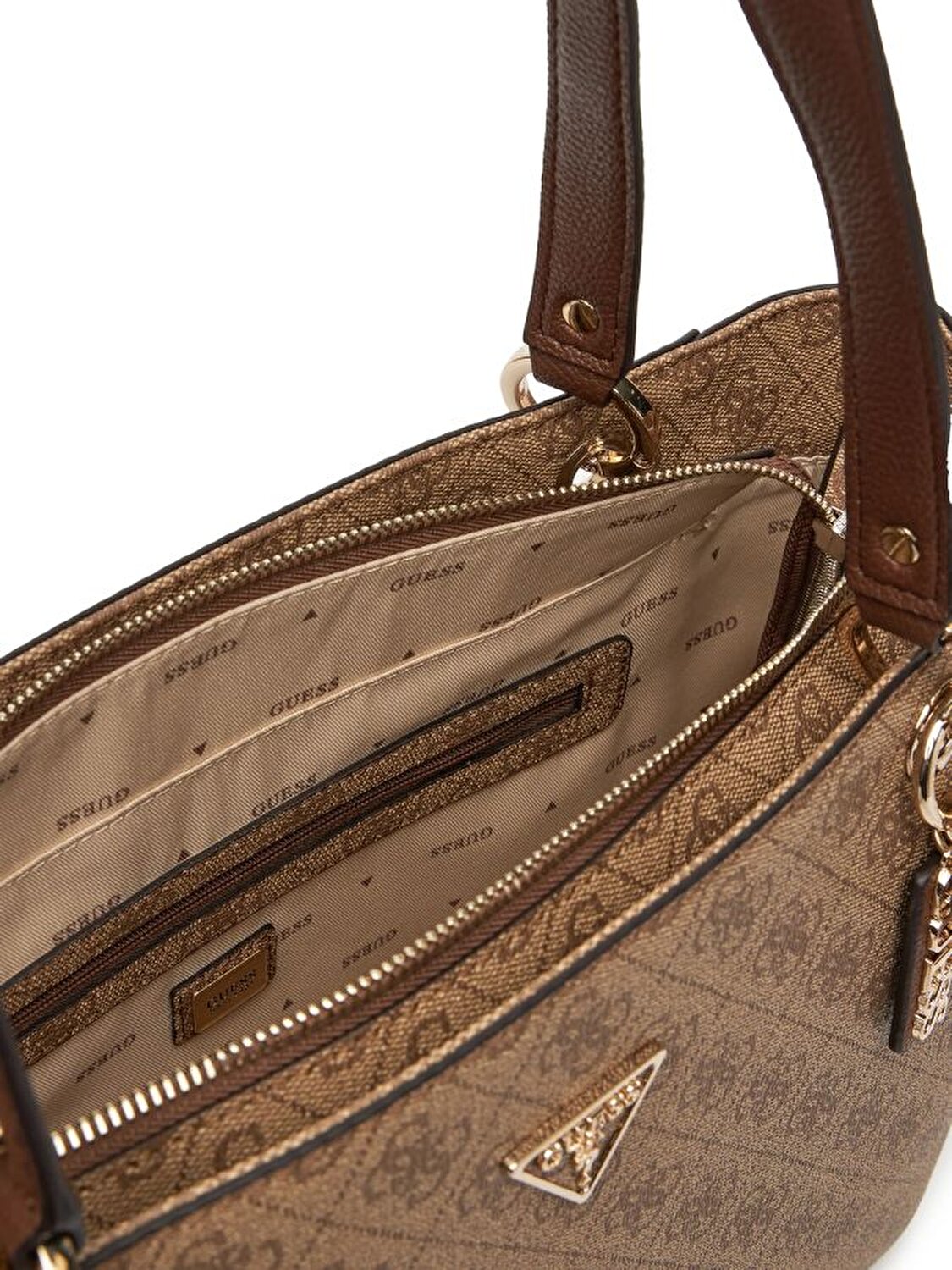 NOELLE II TOTE