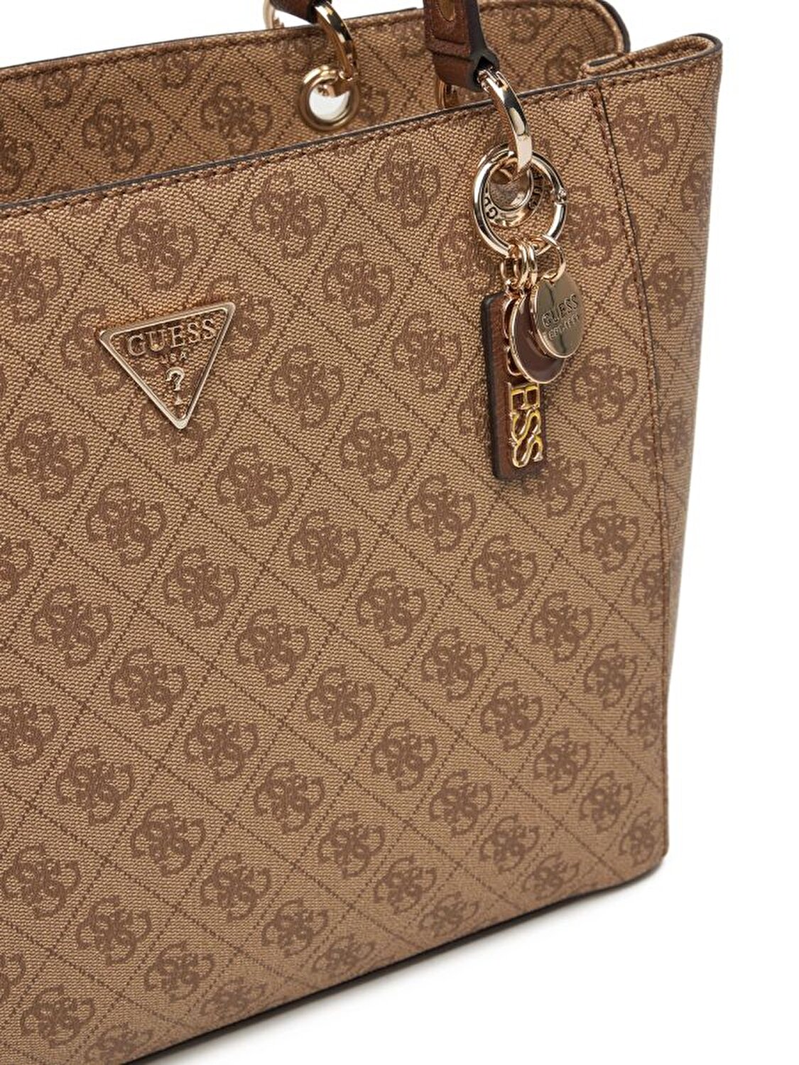 NOELLE II TOTE