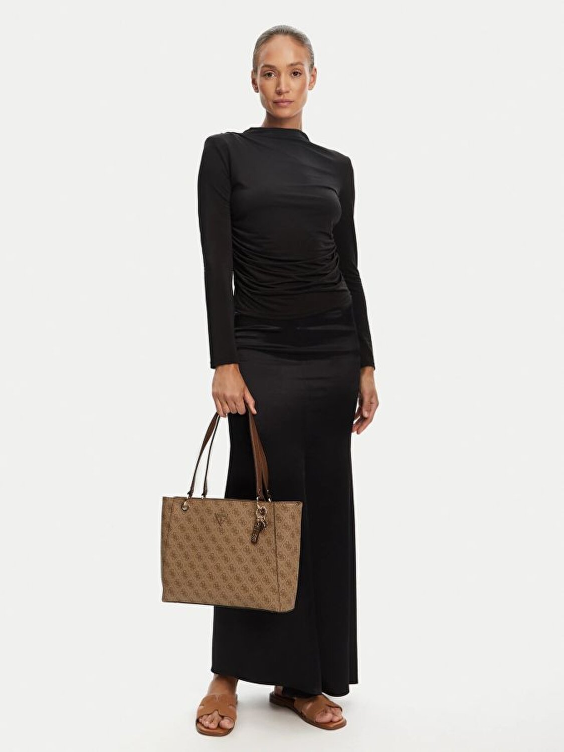 NOELLE II TOTE