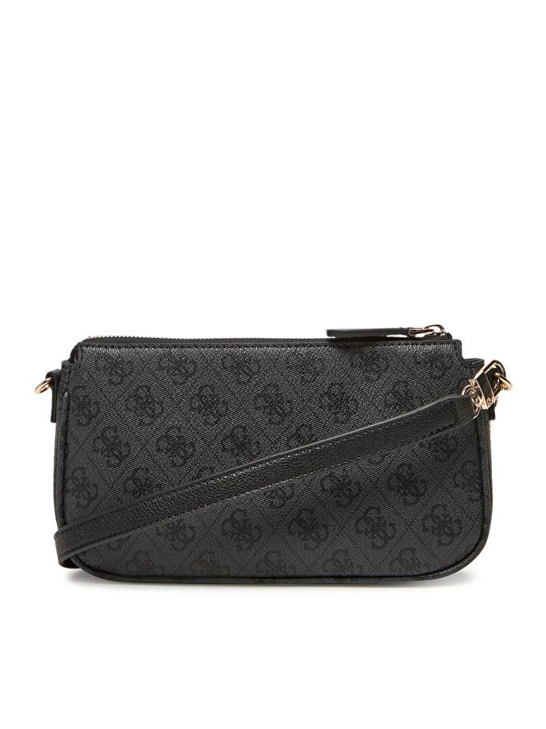NOELLE II DBL POUCH
