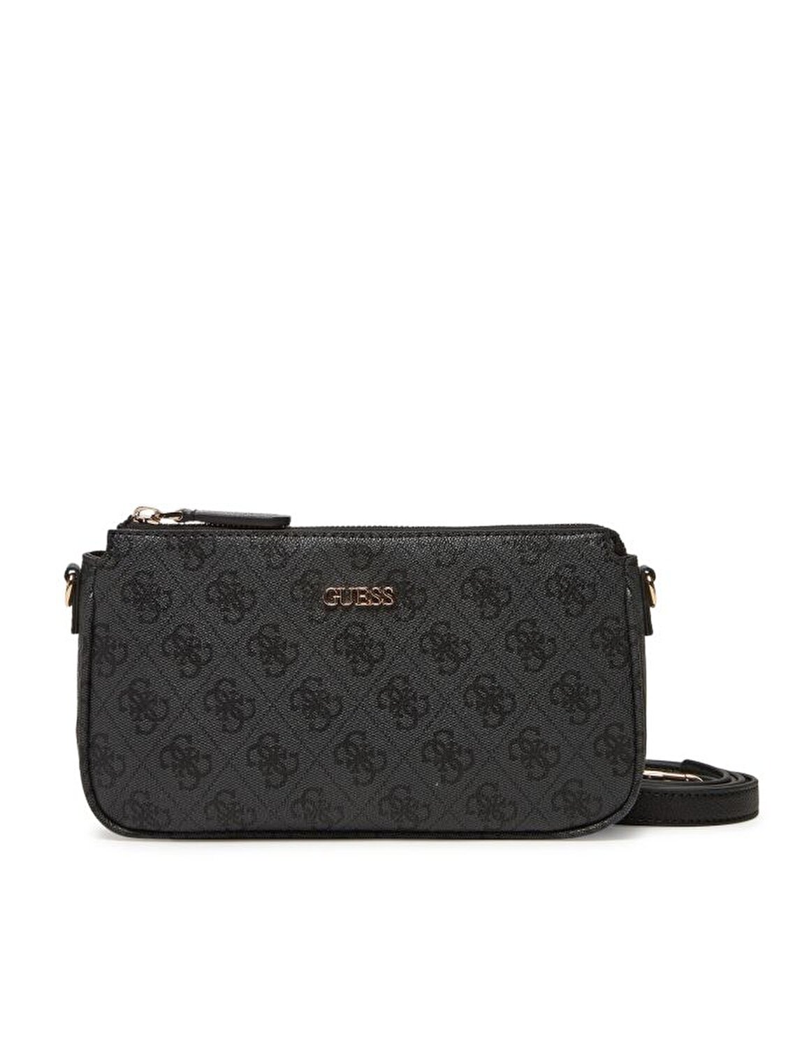 NOELLE II DBL POUCH