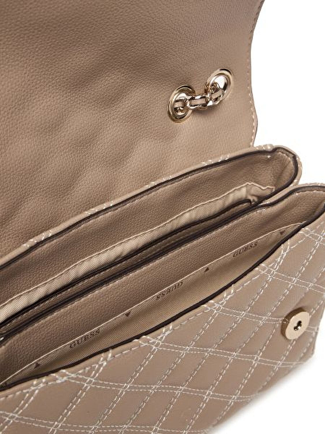 GIULLY II 2 COMP CNV