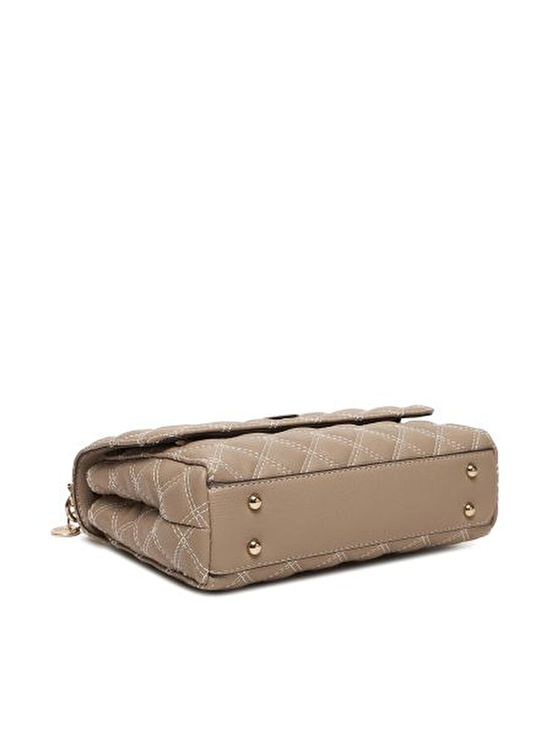 GIULLY II 2 COMP CNV