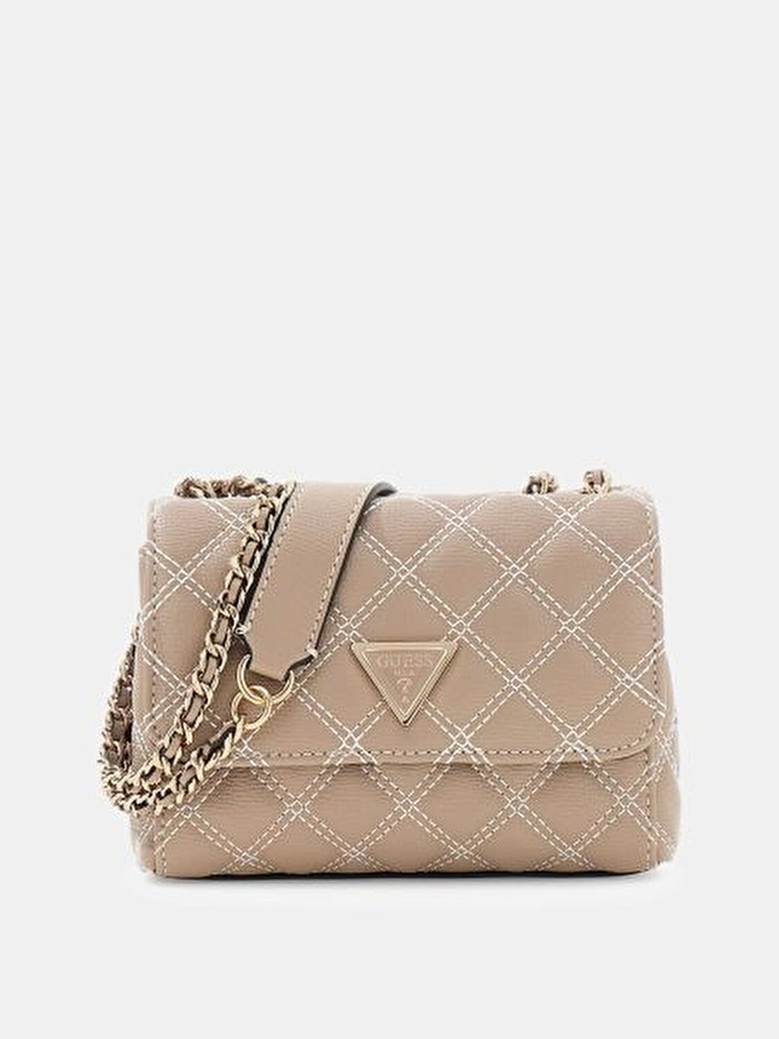 GIULLY II MINI 2 COM