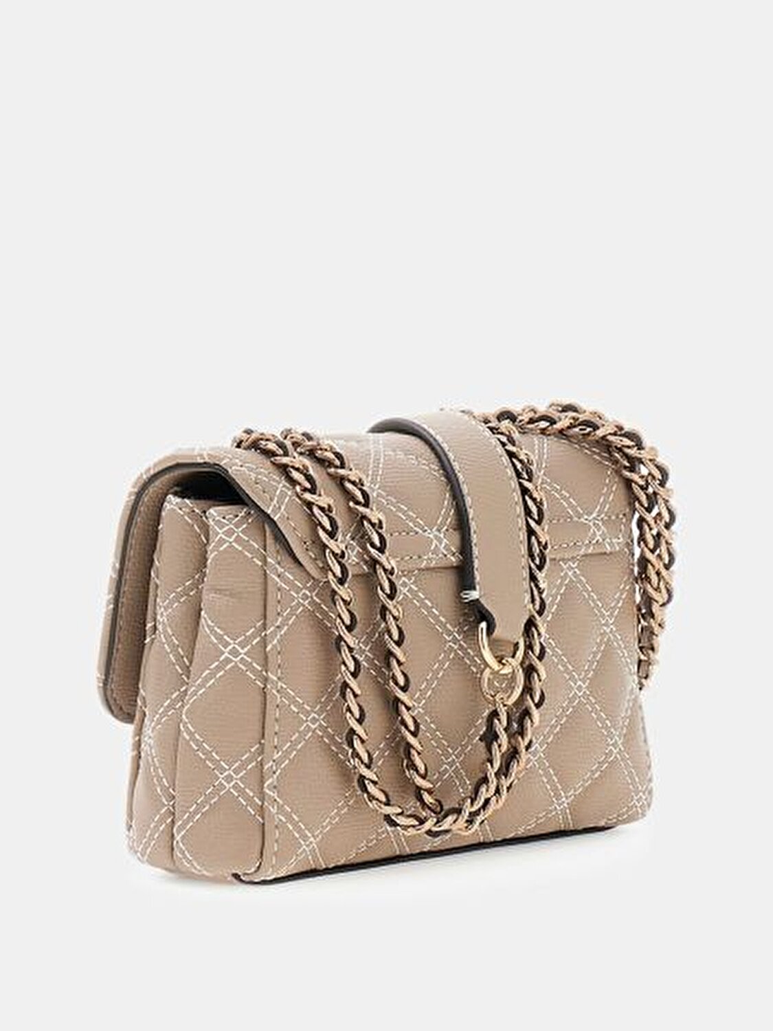 GIULLY II MINI 2 COM