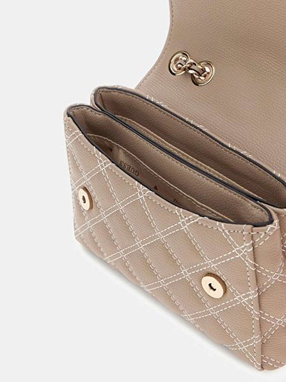 GIULLY II MINI 2 COM