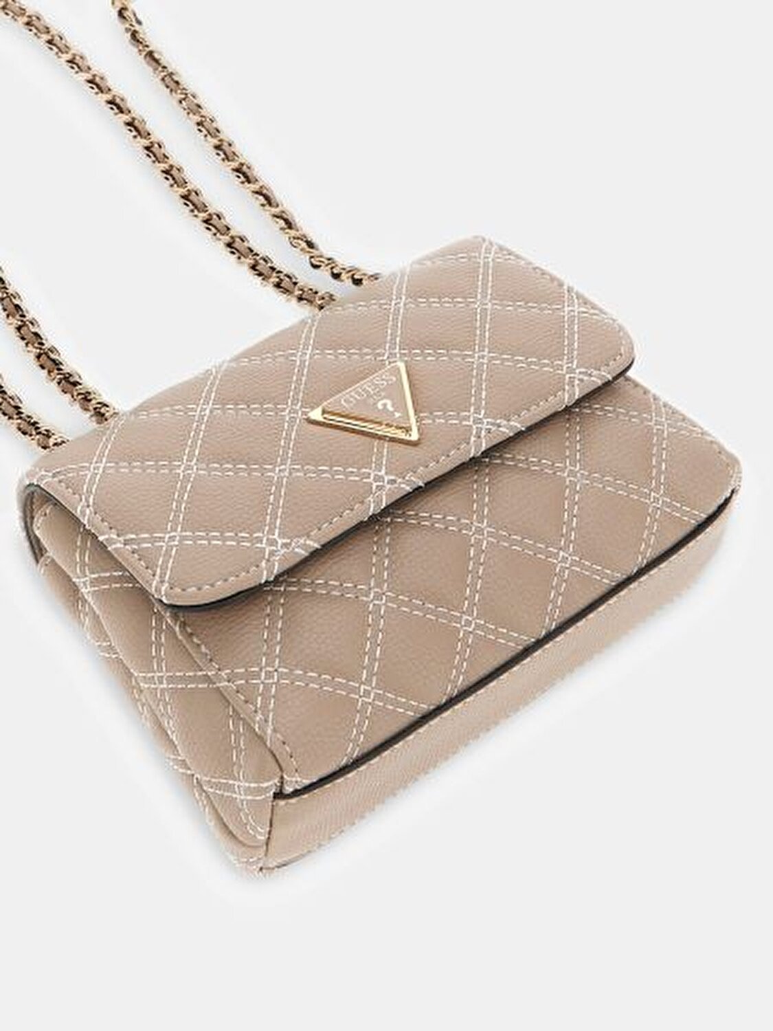 GIULLY II MINI 2 COM