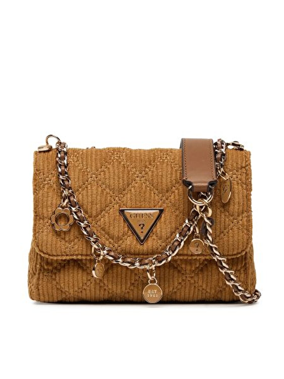 GIULLY II MINI 2 COM