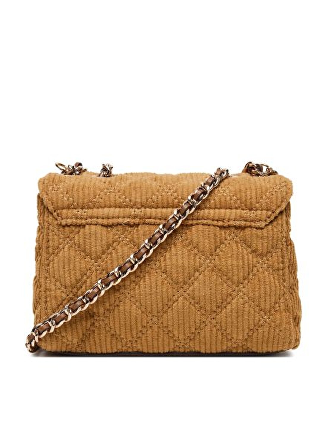 GIULLY II MINI 2 COM