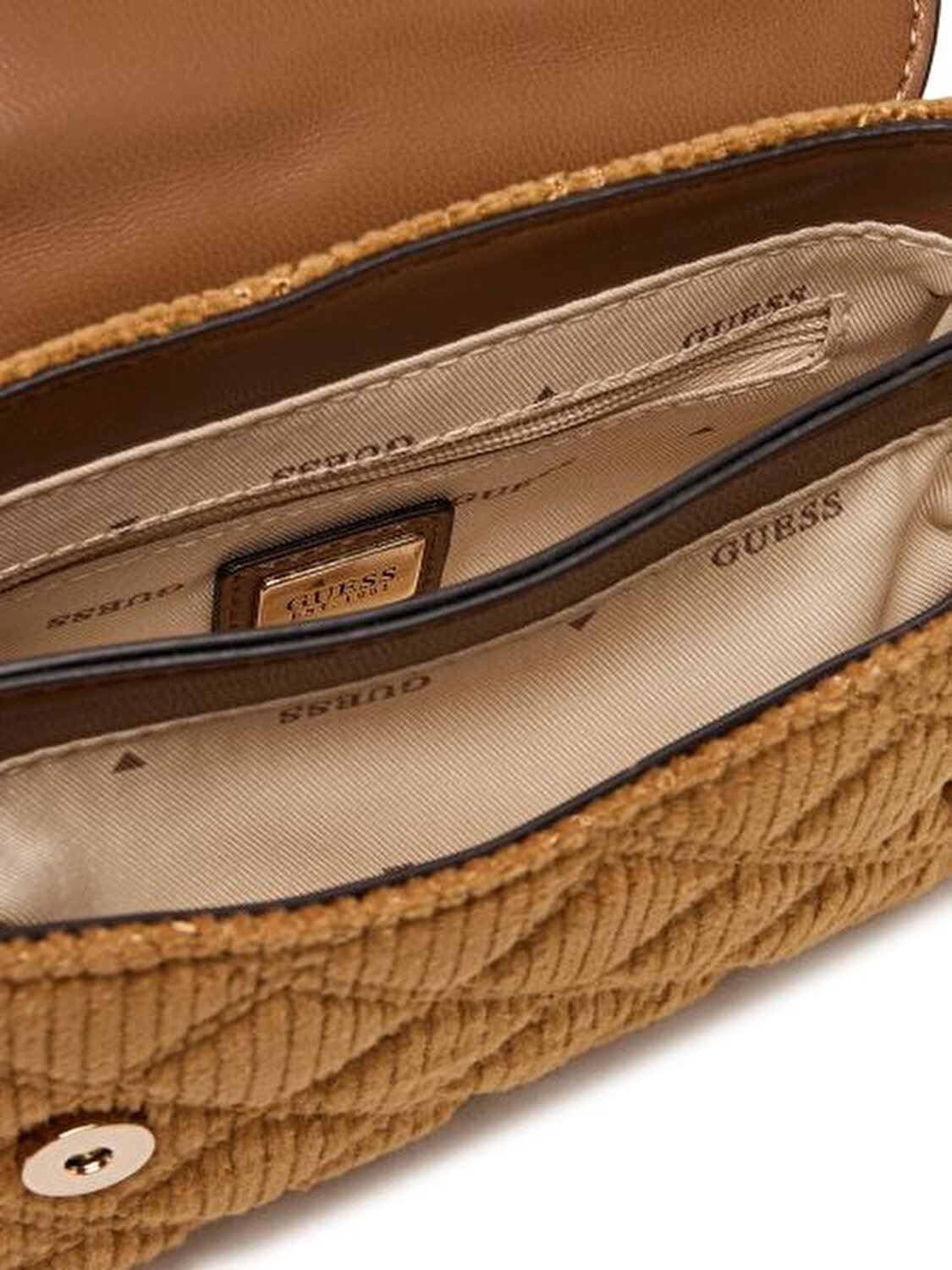 GIULLY II MINI 2 COM