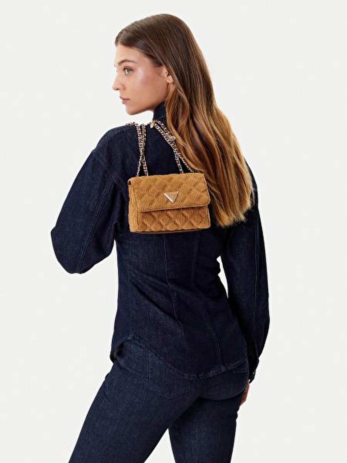 GIULLY II MINI 2 COM