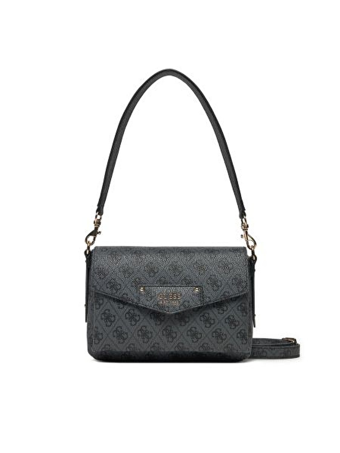 ECO BRENTON FLAP SHO