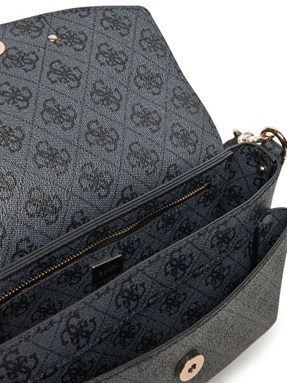 ECO BRENTON FLAP SHO
