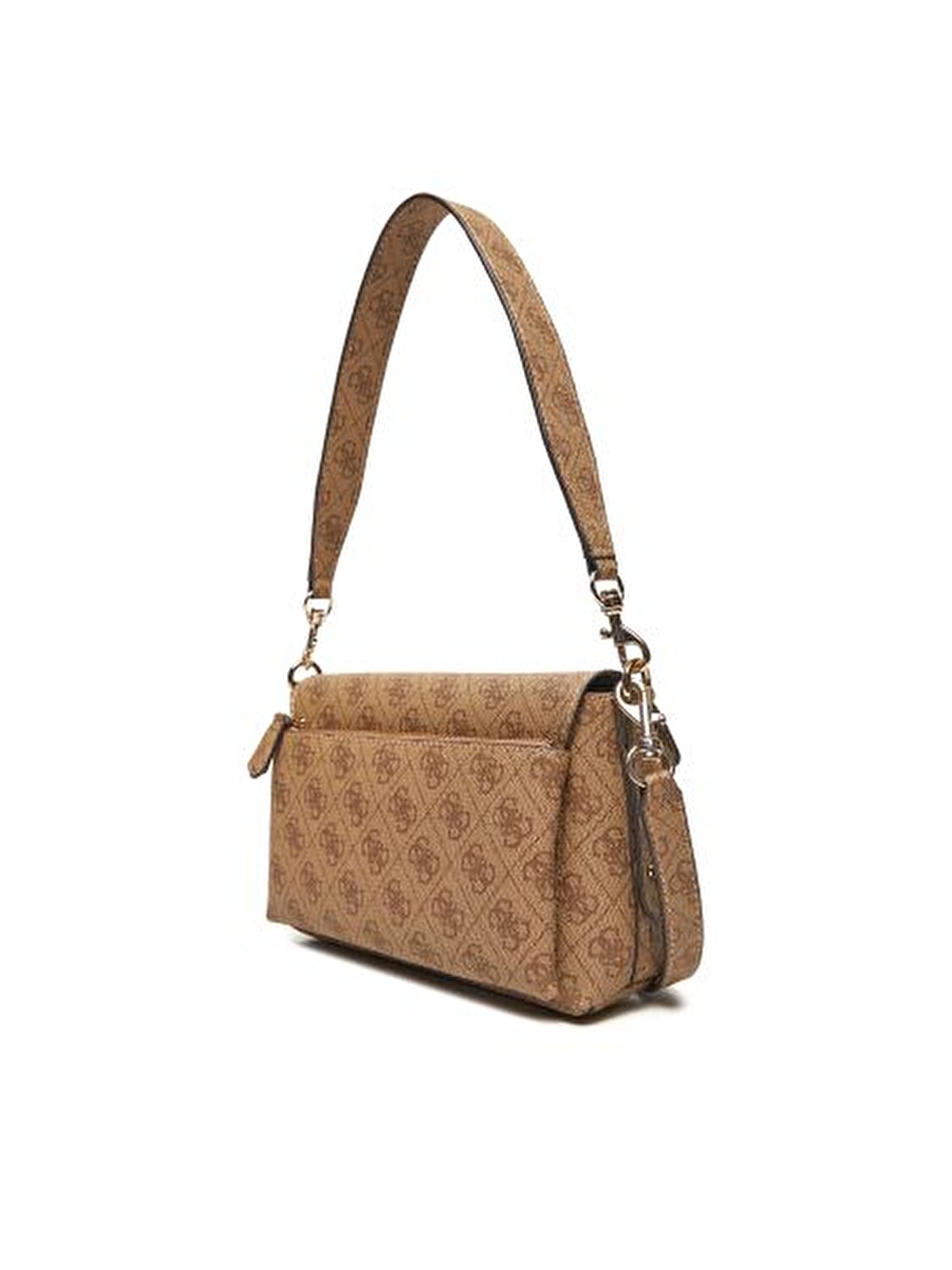 ECO BRENTON FLAP SHO