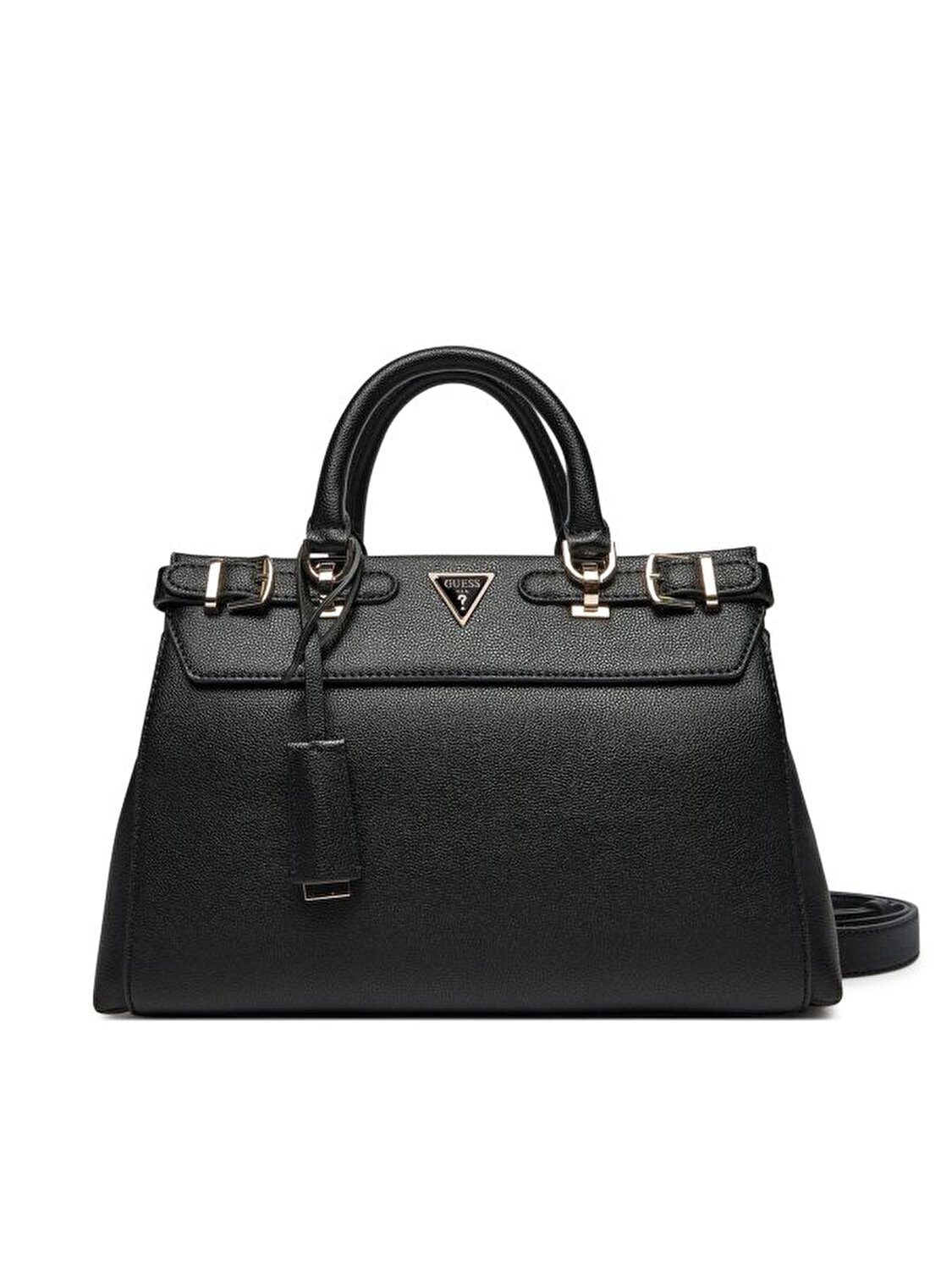 ECO ALI LUXURY SATCH