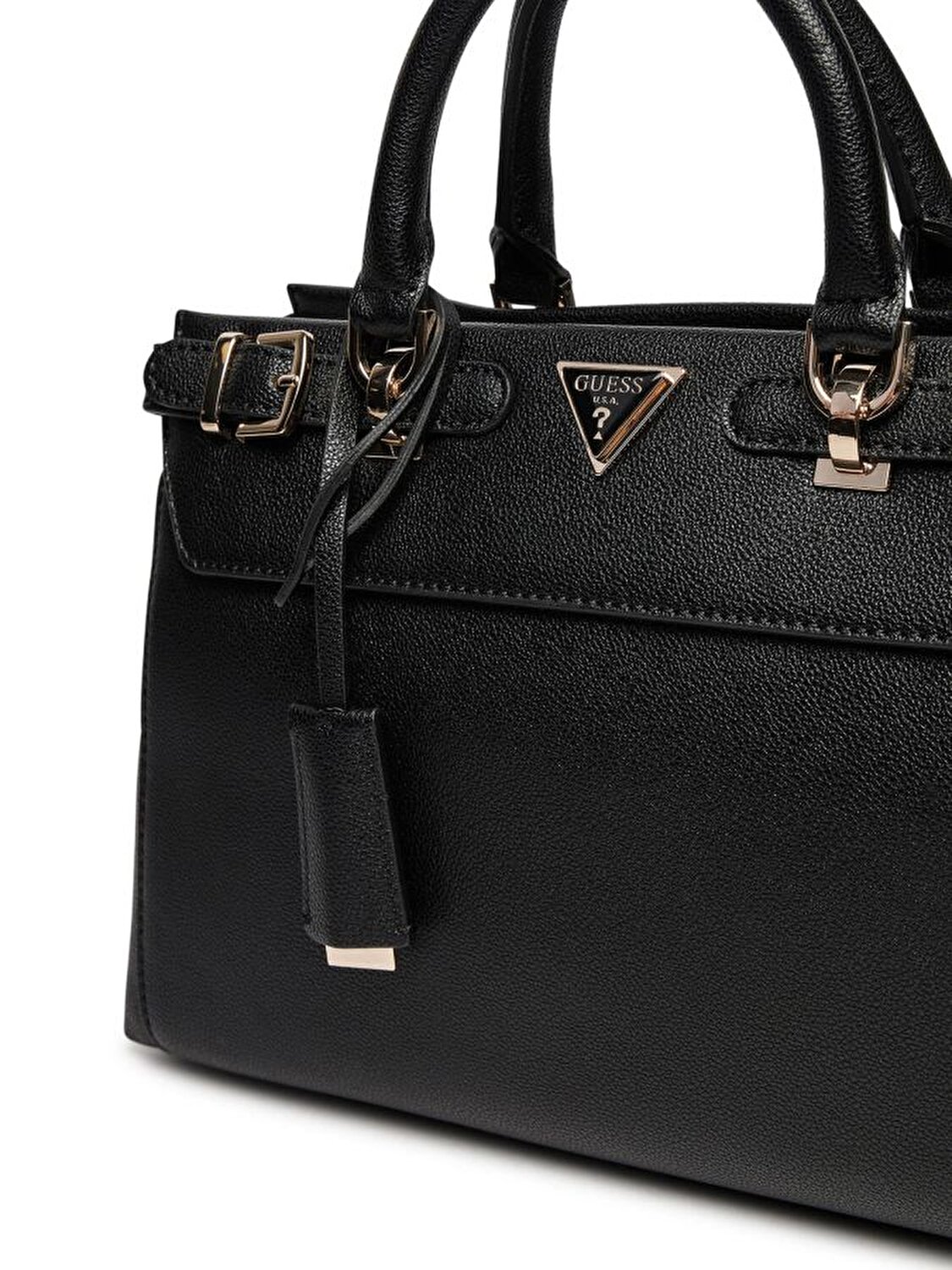 ECO ALI LUXURY SATCH