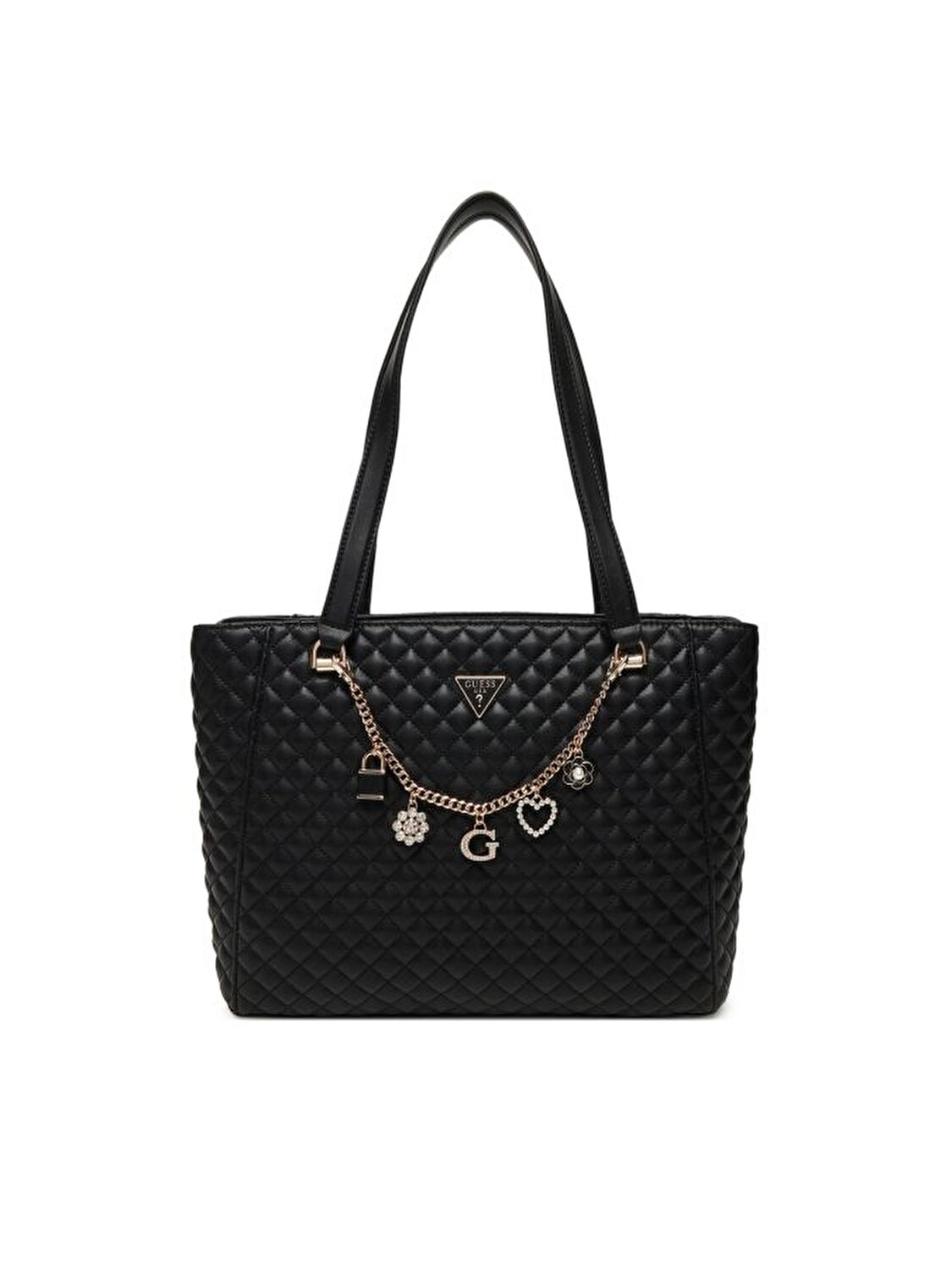 EVERLEE NOEL TOTE