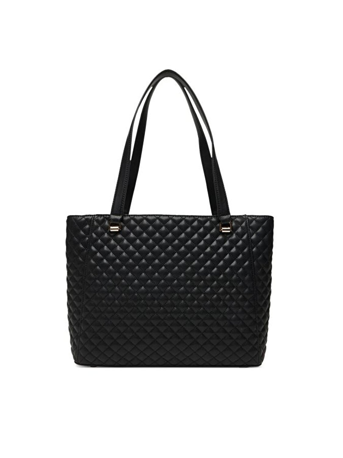EVERLEE NOEL TOTE