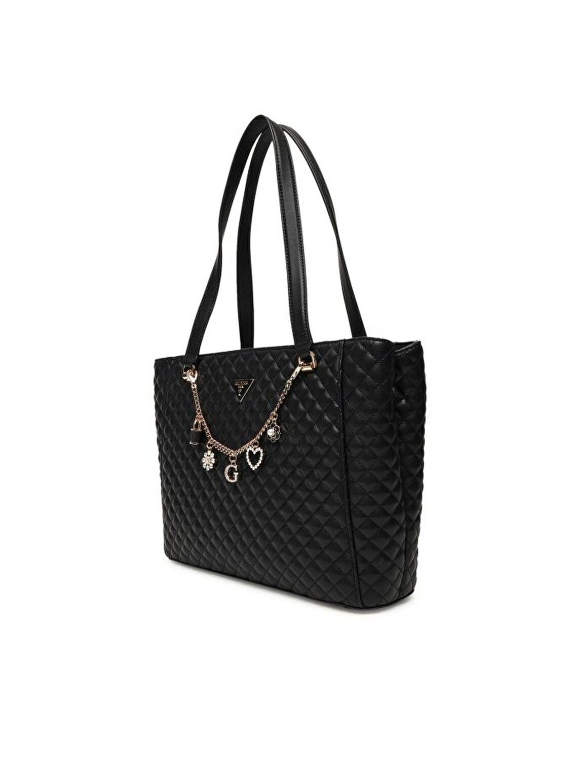 EVERLEE NOEL TOTE