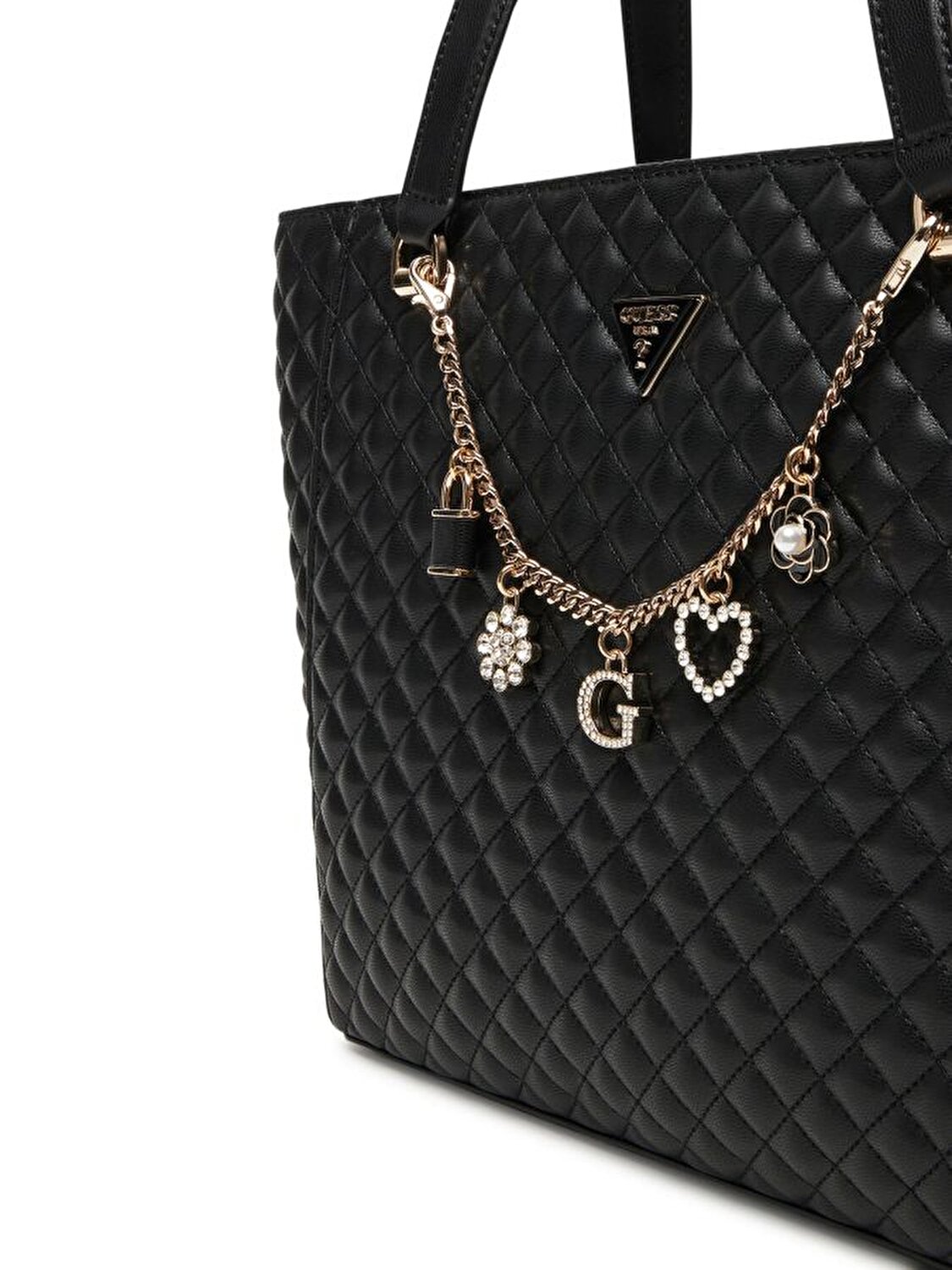 EVERLEE NOEL TOTE
