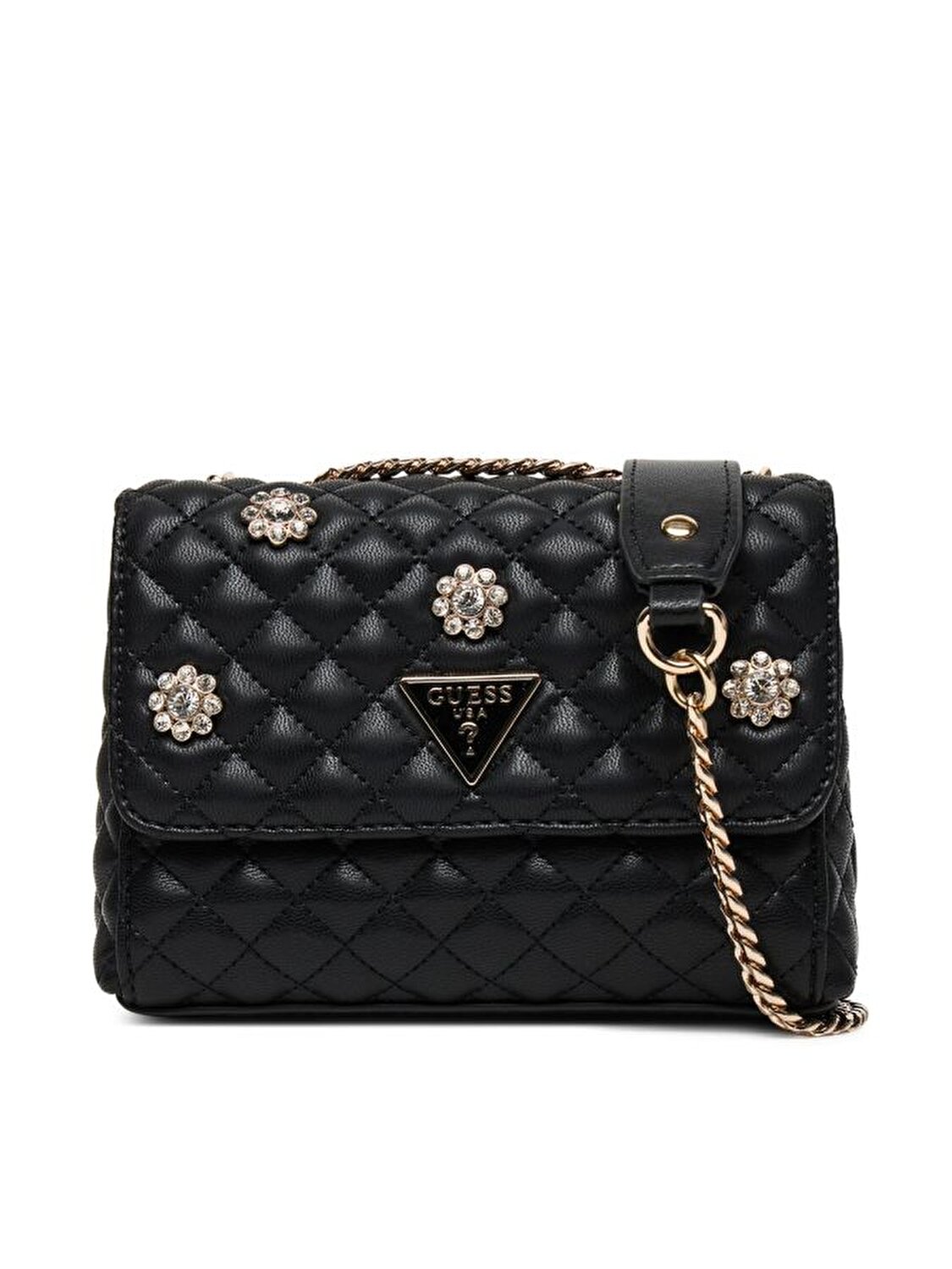 EVERLEE MINI CNVRTBL