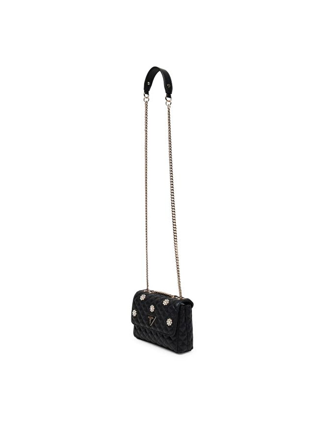 EVERLEE MINI CNVRTBL