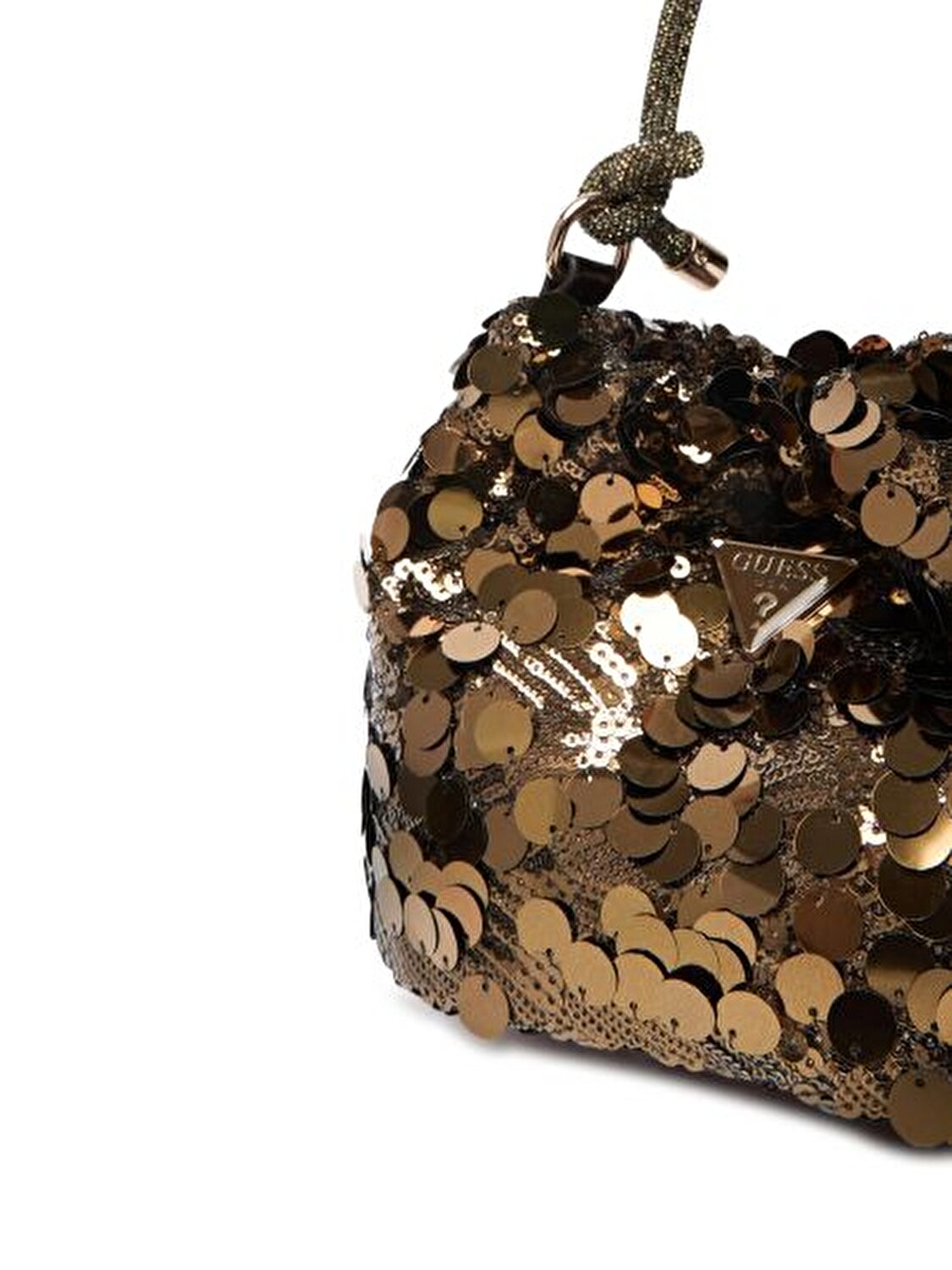 HOLIDAY SHINE TOP HA