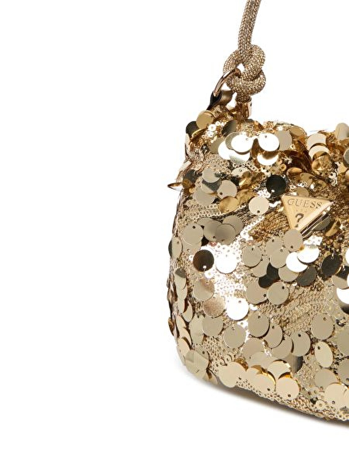 HOLIDAY SHINE TOP HA