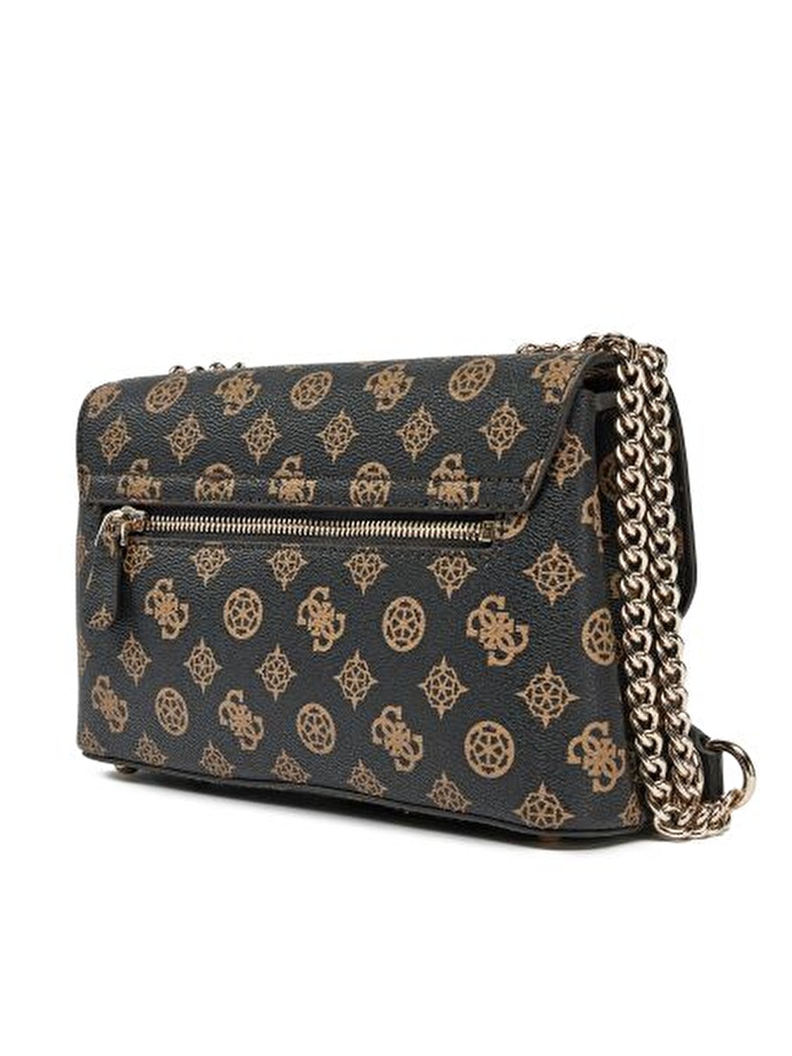 ECO ERICA CNVRTBLE X