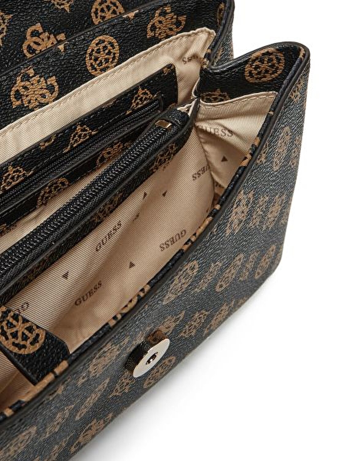 ECO ERICA CNVRTBLE X