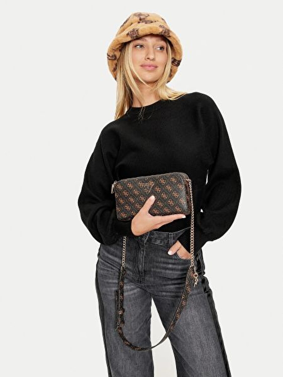 ECO ERICA STATUS CRO