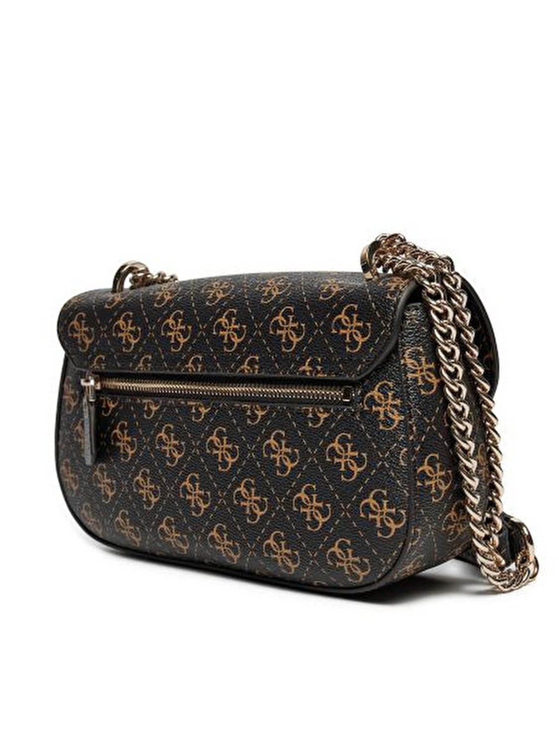 ECO ERICA CNVRTBLE X