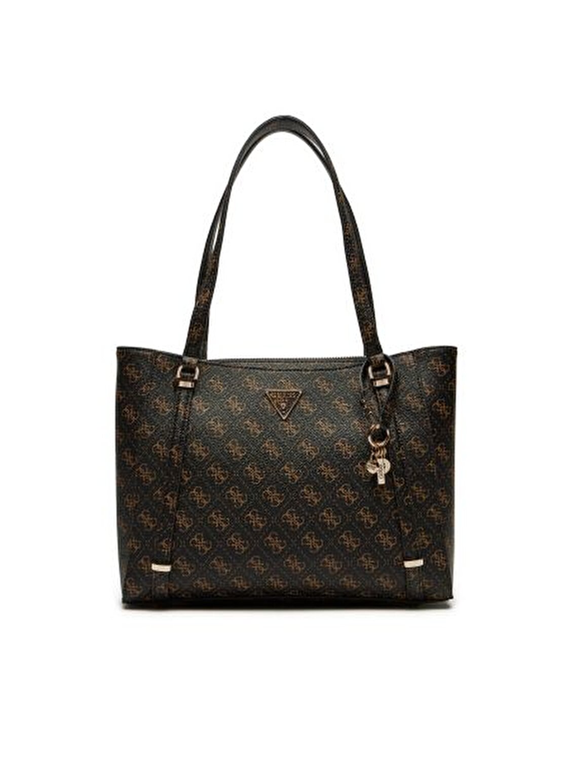 ECO ERICA ELITE TOTE