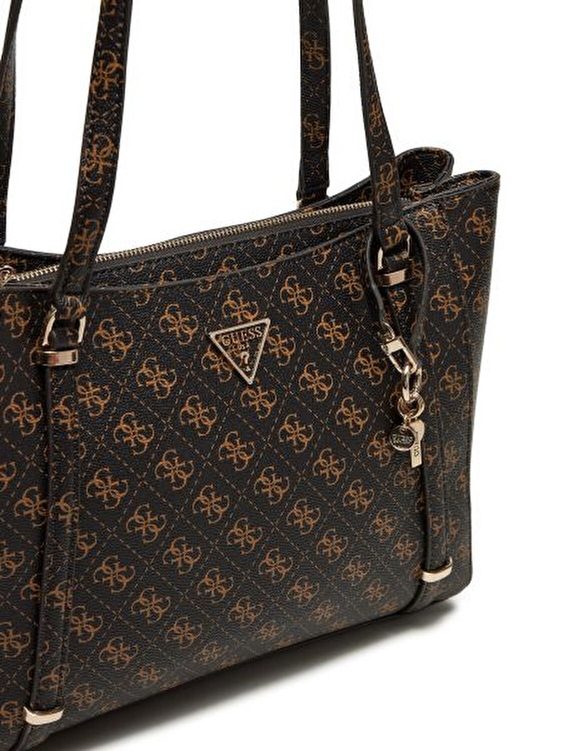 ECO ERICA ELITE TOTE