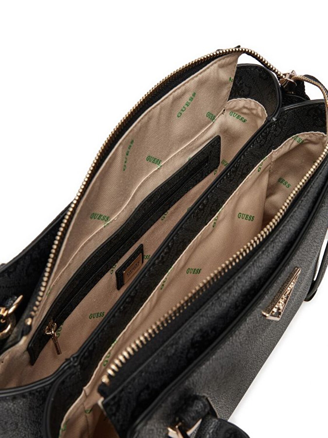 ECO ERICA 2 COMP SAT