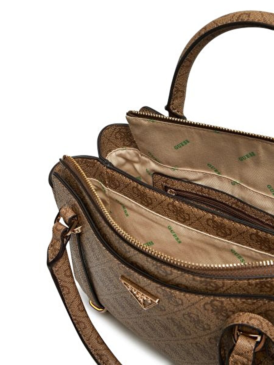 ECO ERICA 2 COMP SAT