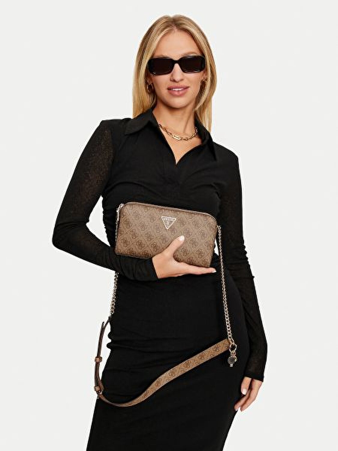 ECO ERICA STATUS CRO
