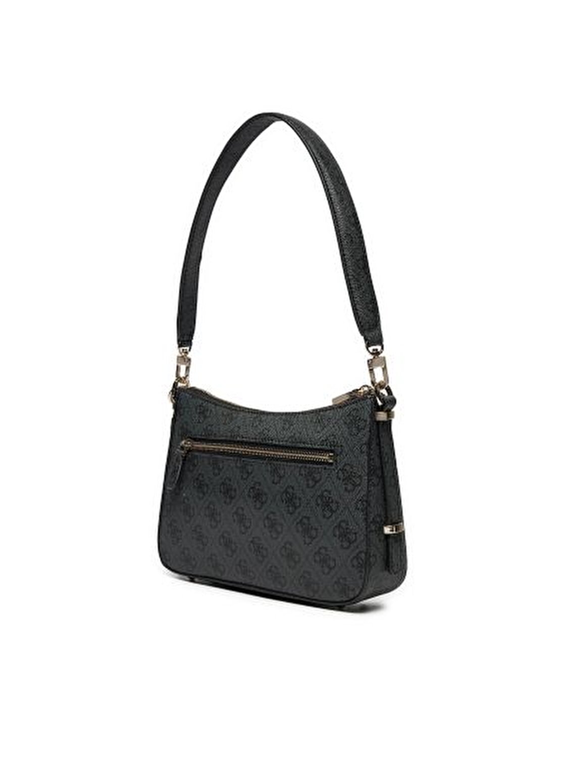 ECO ERICA TOP ZIP SH