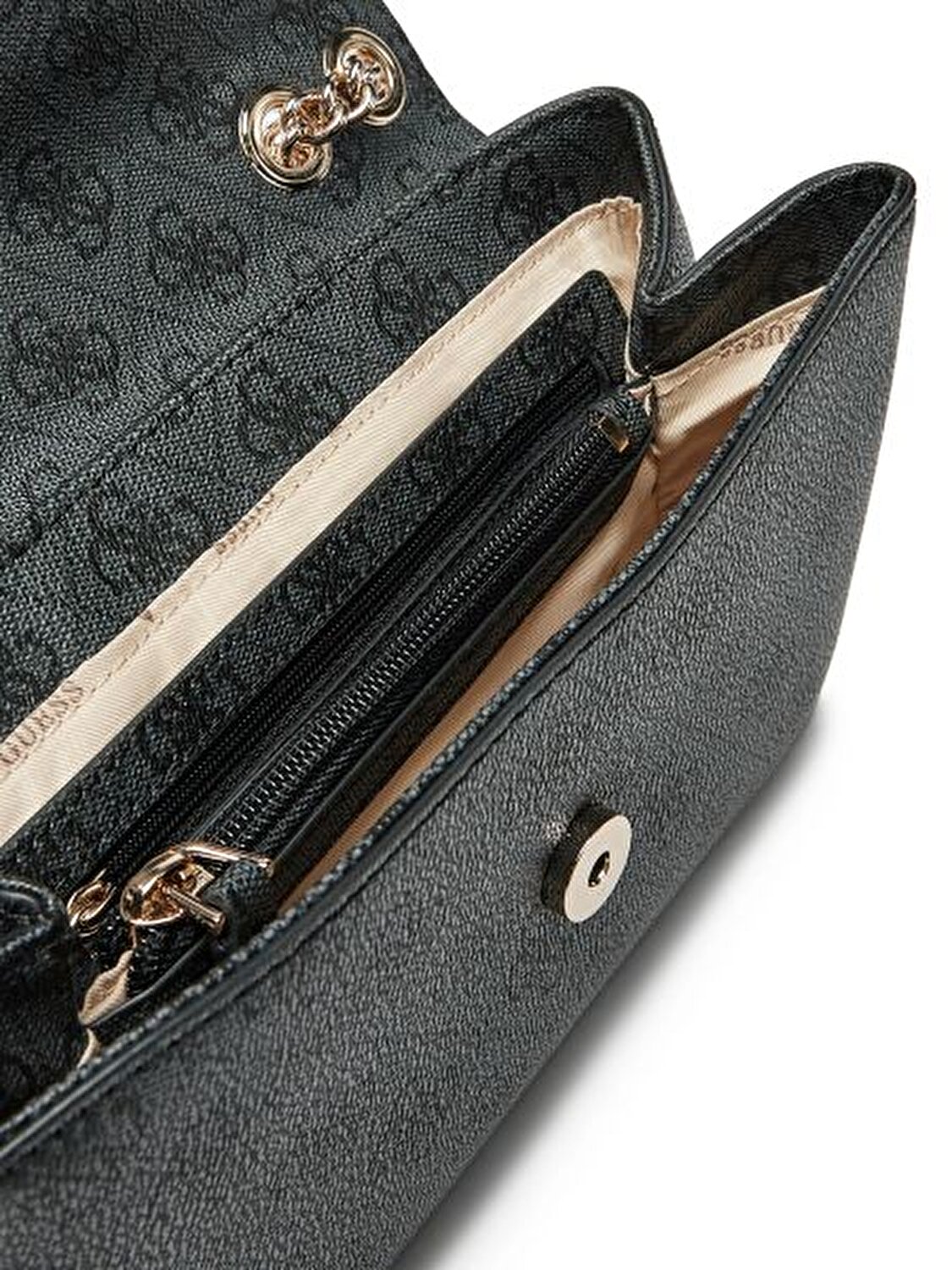 ECO ERICA CNVRTBLE X