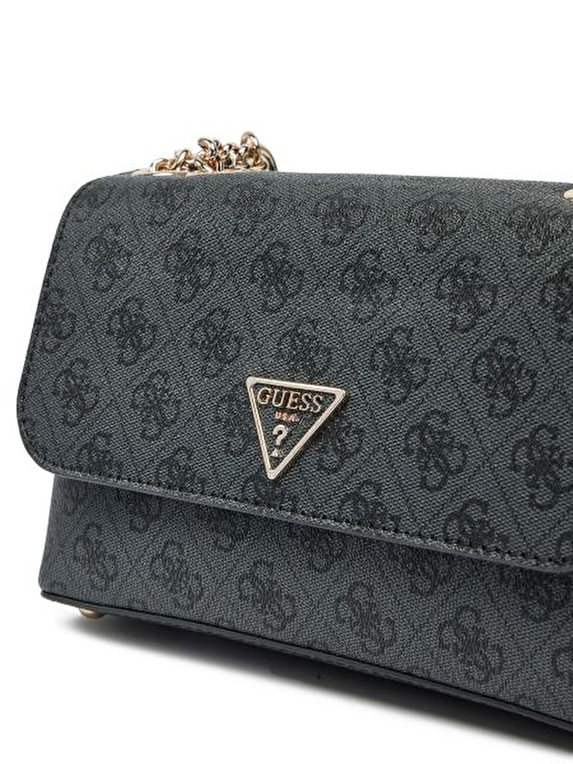 ECO ERICA CNVRTBLE X