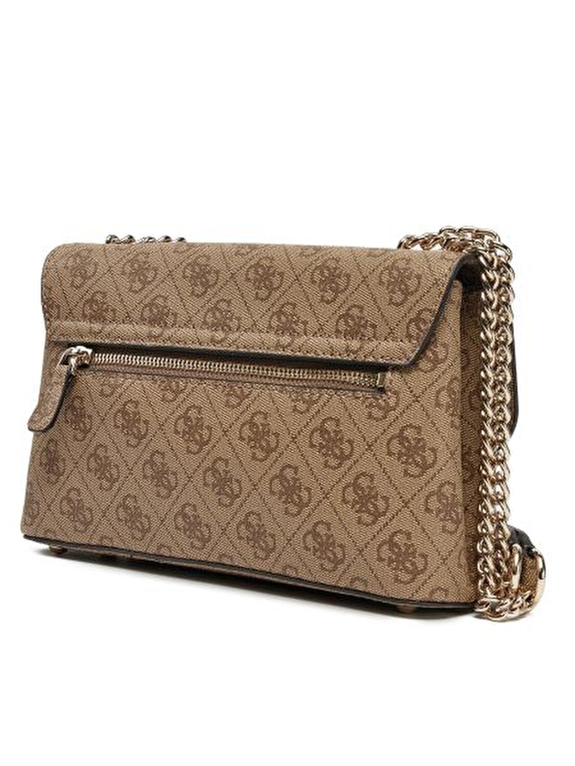 ECO ERICA CNVRTBLE X
