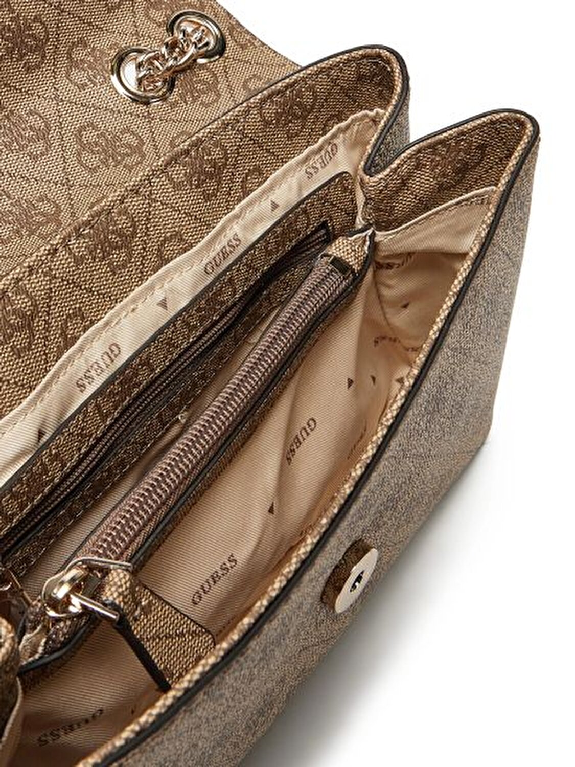 ECO ERICA CNVRTBLE X