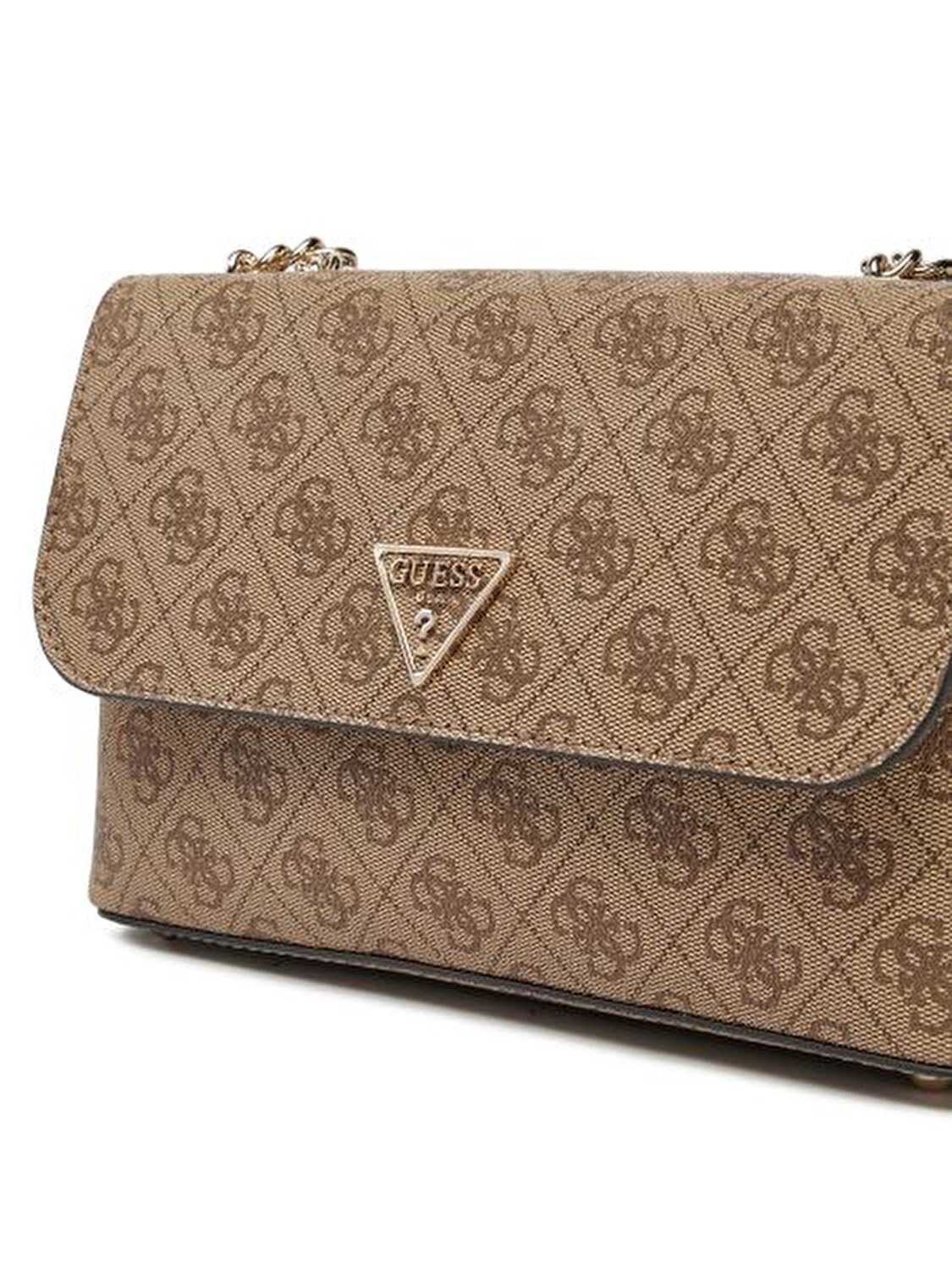 ECO ERICA CNVRTBLE X